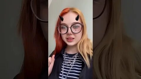 Тг канал даши