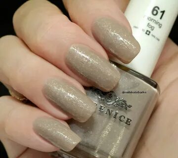 Berenice sponge