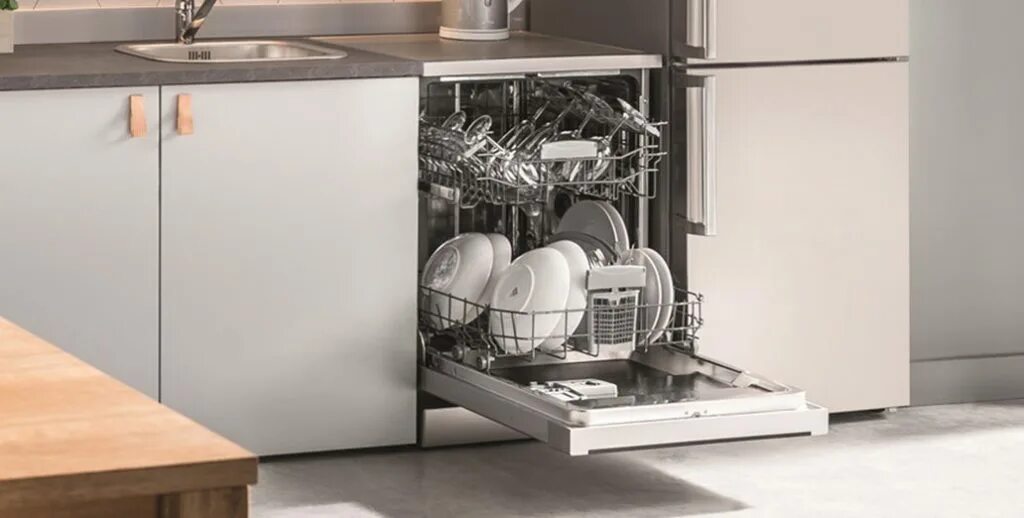 Посудомойка 45 см отдельностоящая. Посудомоечная машина AEG 45 см встраиваемая 2003 года. Посудомоечная машина бош 60 см встраиваемая 2005 год. Посудомоечной машины 45 см топ лучших