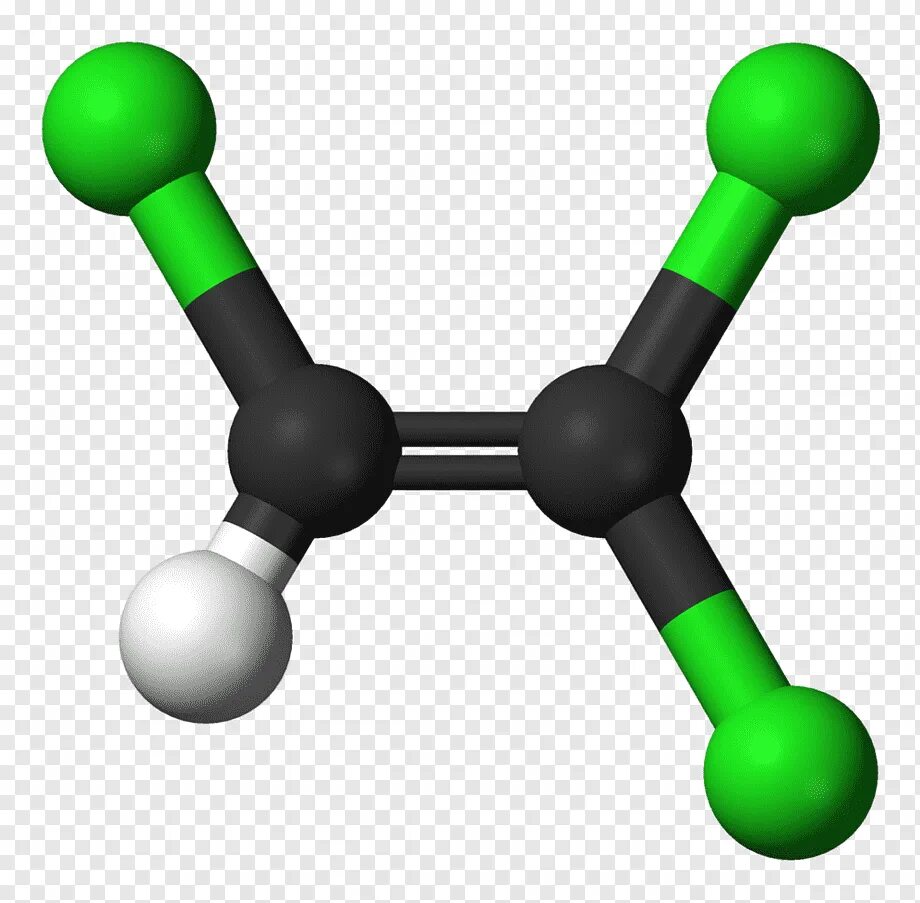 Летучее химическое вещество. Трихлорэтилен формула. Трихлорэтилен структурная формула. Этилен 2hcl. Пропилен молекула.