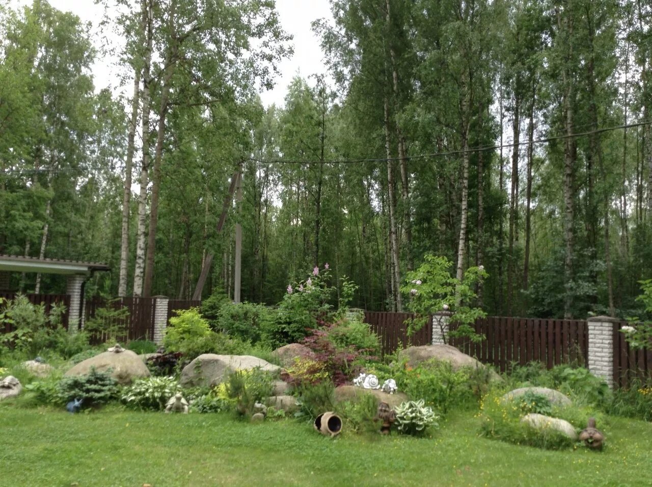 Людмила кудасова ландшафтный дизайн. Осиновая роща беседки. Сад людмилы в осиновой роще. Людмила турубанова осиновая роща. Декоративный сад л кудасовой.