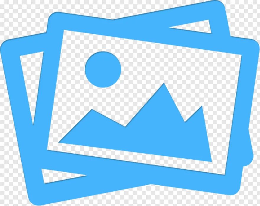 Default image