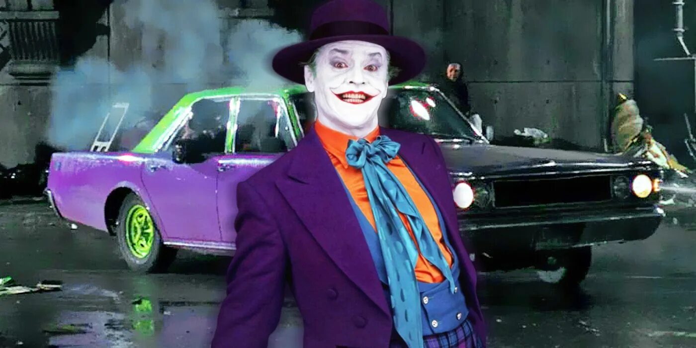 Джокер отряд самоубийц. Joker car. Джокер хит леджер в полицейской машине. Покраска машины джокер. Джокер хит леджер в полицейской машине.
