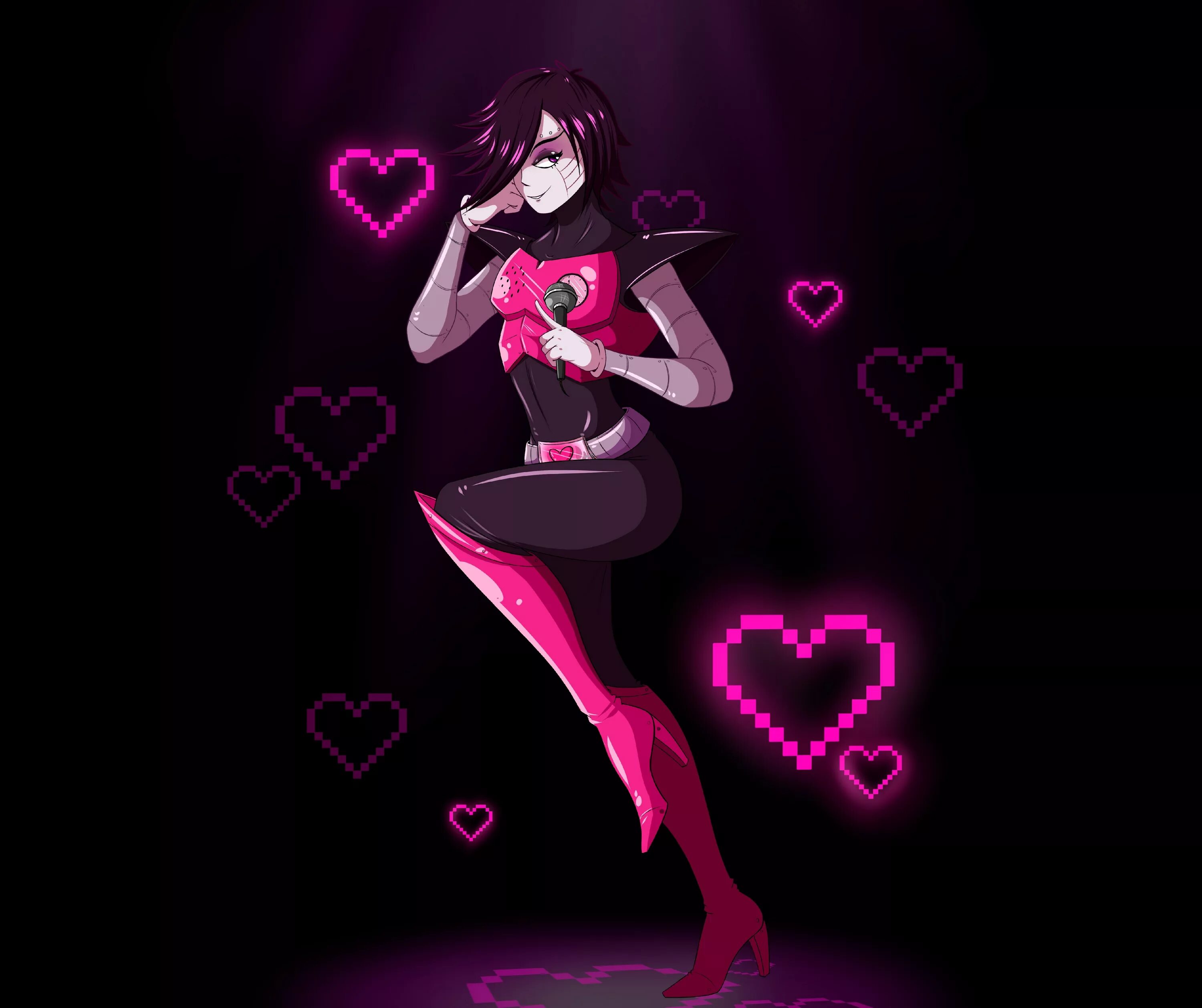 Mettaton hard. Меттатон. undertale mettaton. метатрон undertale. меттатон экс арт.