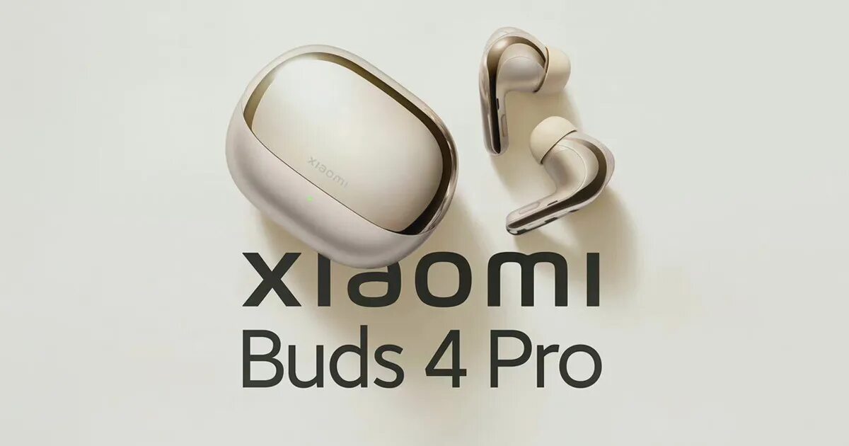 Xiaomi Buds 4 Pro. Беспроводные наушники Xiaomi Redmi Buds 4. Наушники Xiaomi Buds 4 White. Xiaomi Buds 4 Case. Xiaomi buds сравнение