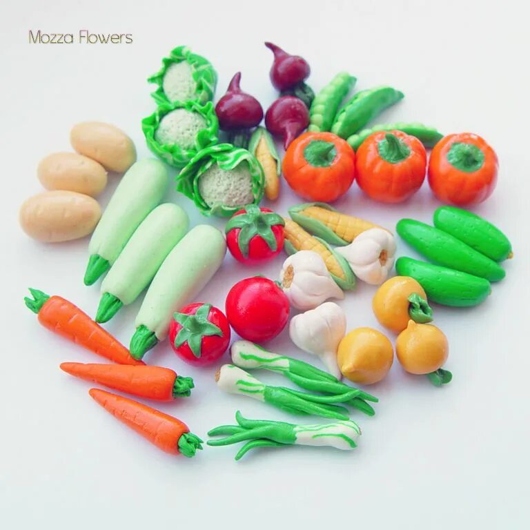 овощи из пластилина для детей. овощи из пластилина для детей. лепка овощи. лепка овощи и фрукты. лепка овощей из пластилина.