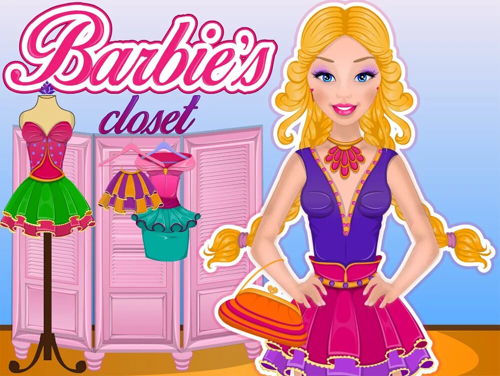 Barbie игры. Игры для девочек Барби. Барби одевалки. Игры Барби одевалки. Можно игры барби