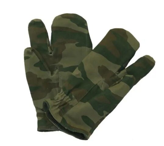 трехпалые перчатки вязаные. варежка трехпалая армейская. лекала трёхпалых рукавиц. рукавицы с двумя пальцами. рукавицы с двумя пальцами.