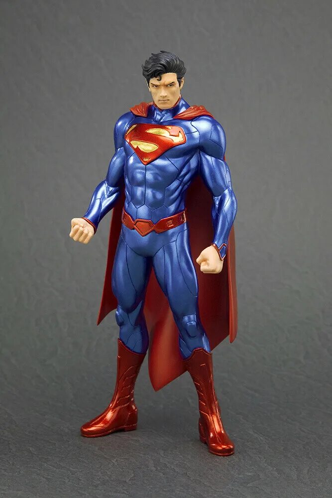 Superman prime figure. Супермен new 52. Superman new 52. Супермен 52. Супермен 52.