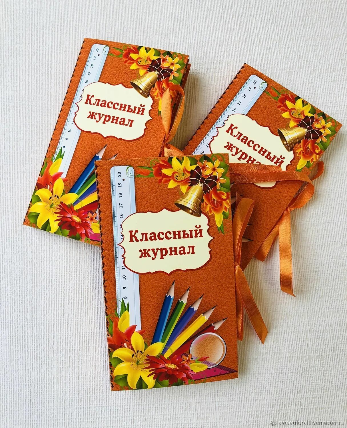 Подарочки учителям. Подарок учителю. подарок на день учителя. маленькие подарки учителям. оригинальный подарок учителю.