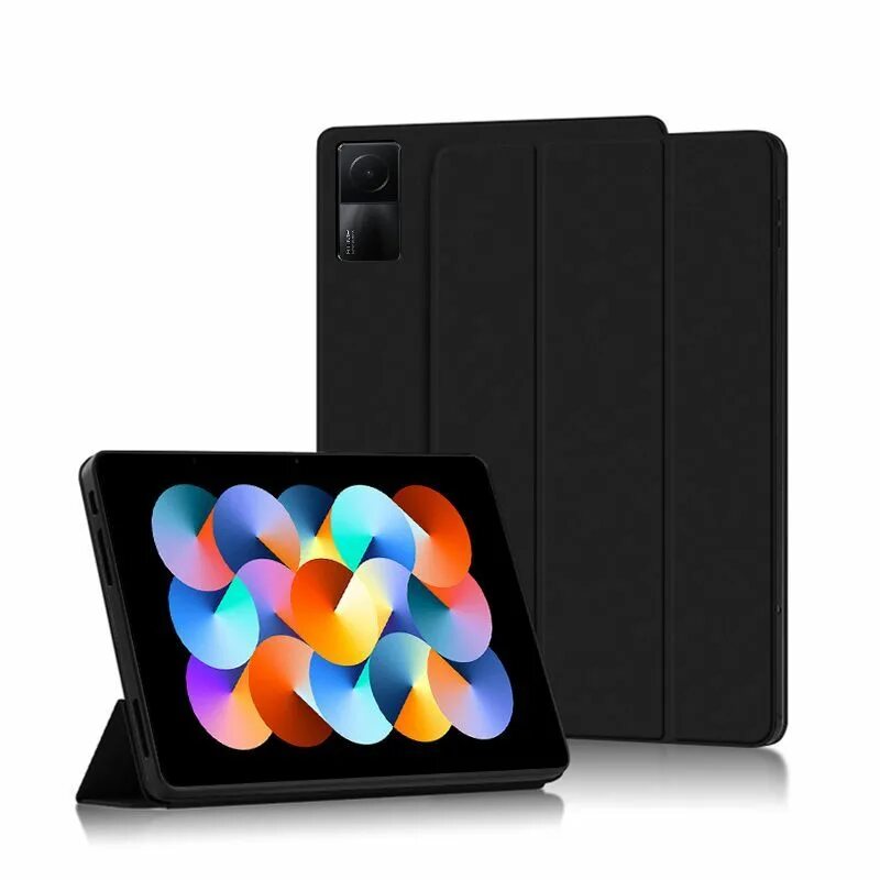 Чехол Xiaomi Redmi Pad 2022. Xiaomi Pad 2022. Redmi Pad 22081283g чехол. Xiaomi Redmi Pad 10.61.