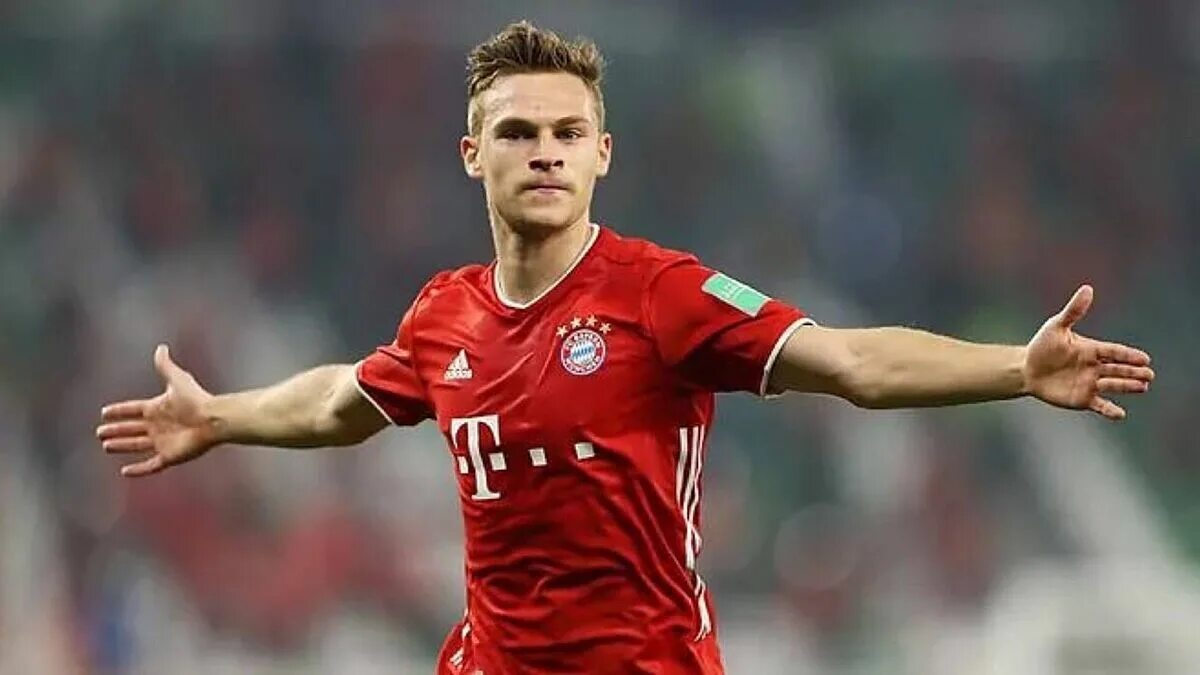 Киммих гетс. Joshua kimmich bayern 2025. киммих месси. киммих йозуа 6. киммих 2014.