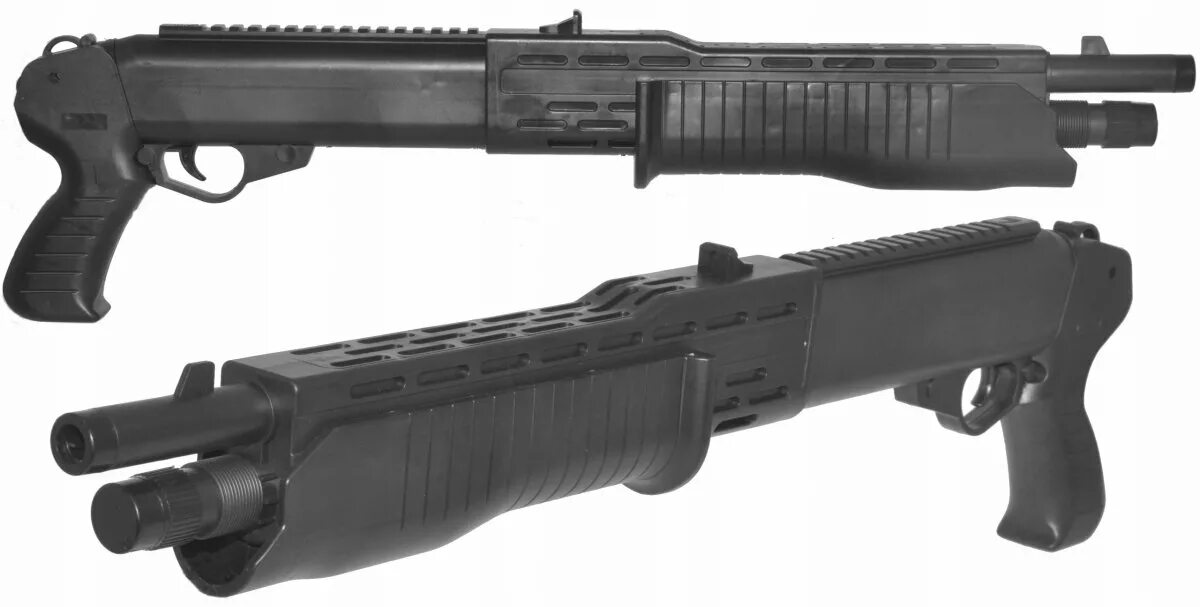 Mossberg m500. Remington 870 serbu super shorty. Ружьё ремингтон 870. Помповое ружье моссберг 500. Норинко китай.