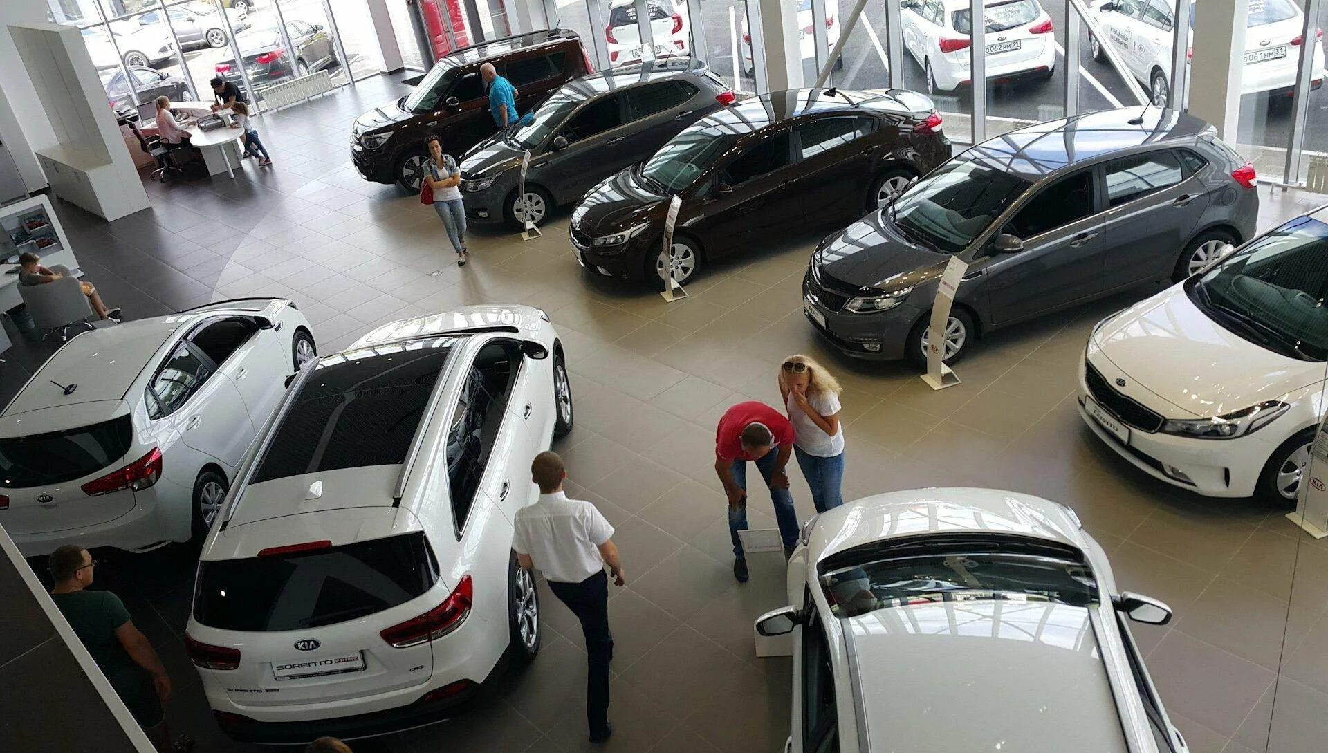 Авто старый оскол. Оценка машины. продам автомобиль. оценка автомашины для продажи. киа старый оскол.