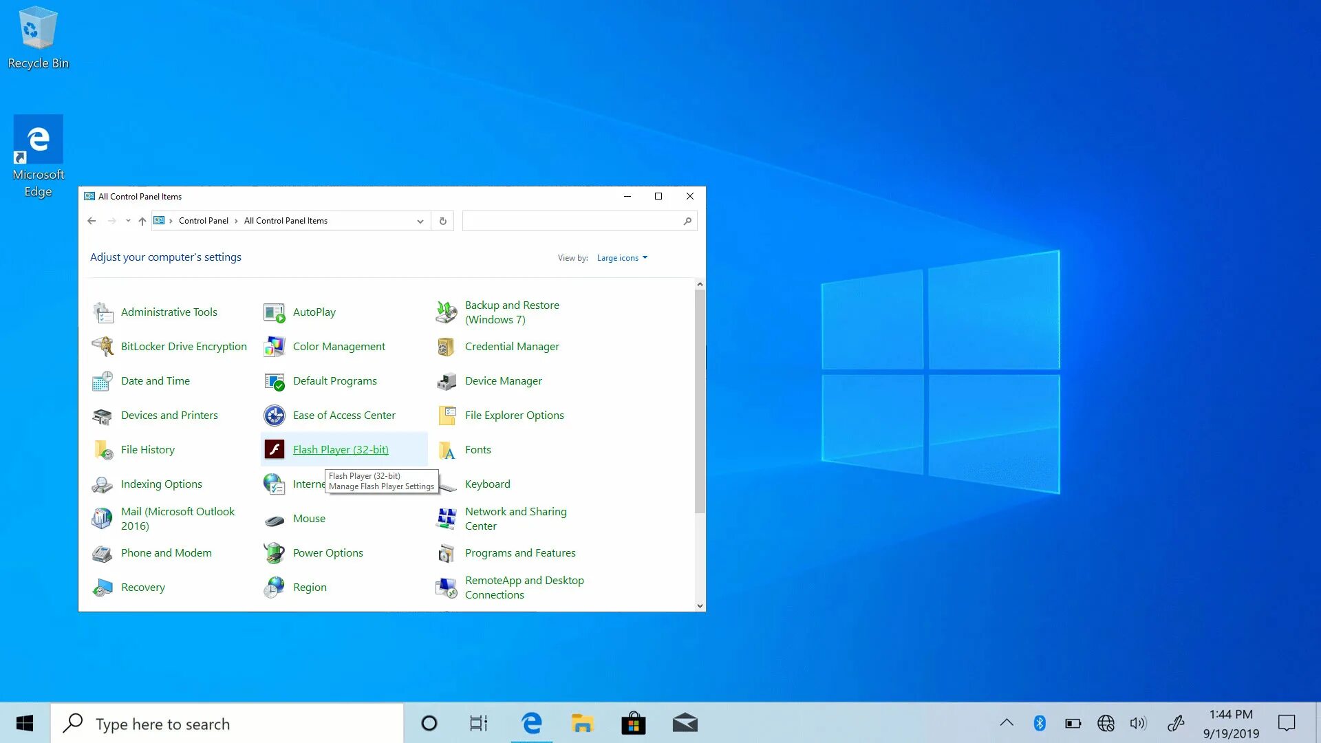 Как найти панель управления в windows. Панель управления win 10. контрольная панель windows 10. windows 10 pro панель управления. панель windows 11.