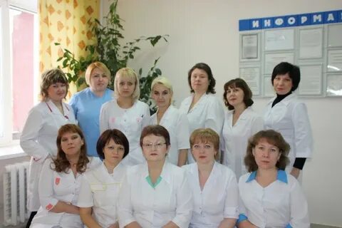 Цюрупы 100 1 туберкулезный