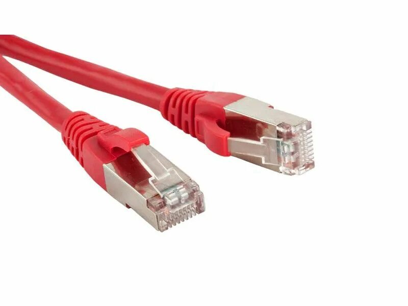 Hyperline 3м. Hyperline 3м