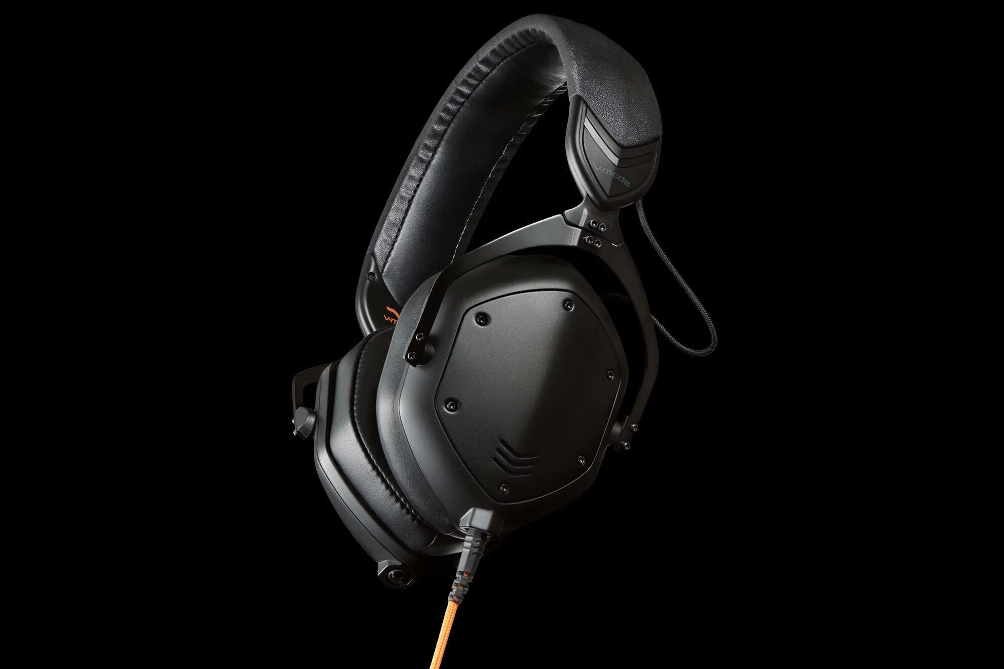 Moda crossfade. Наушники v-moda crossfade m-100. v-moda m100 master. наушники v-moda crossfade lp2. наушники v-moda crossfade m-80.