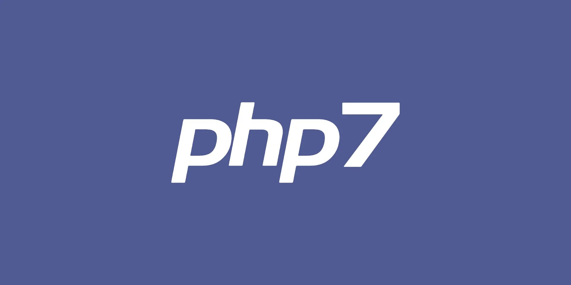 Php id 31. Php id 31