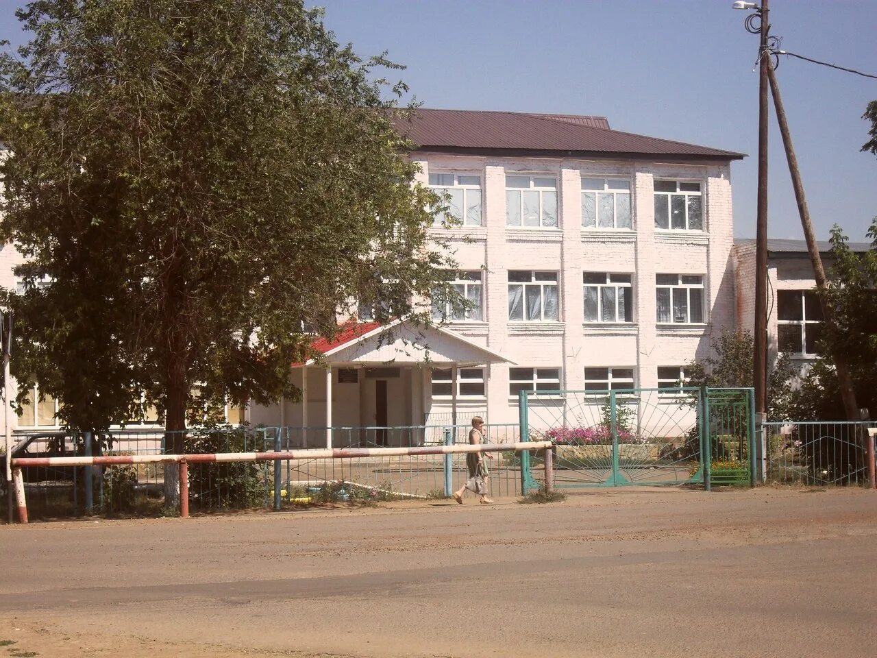 первомайская сош 2 бийского района. первомайский район алтайский край школа. школа мбоу первомайская сош. мбоу первомайская сош алтайский край. мбоу первомайская сош павловского района алтайского края.