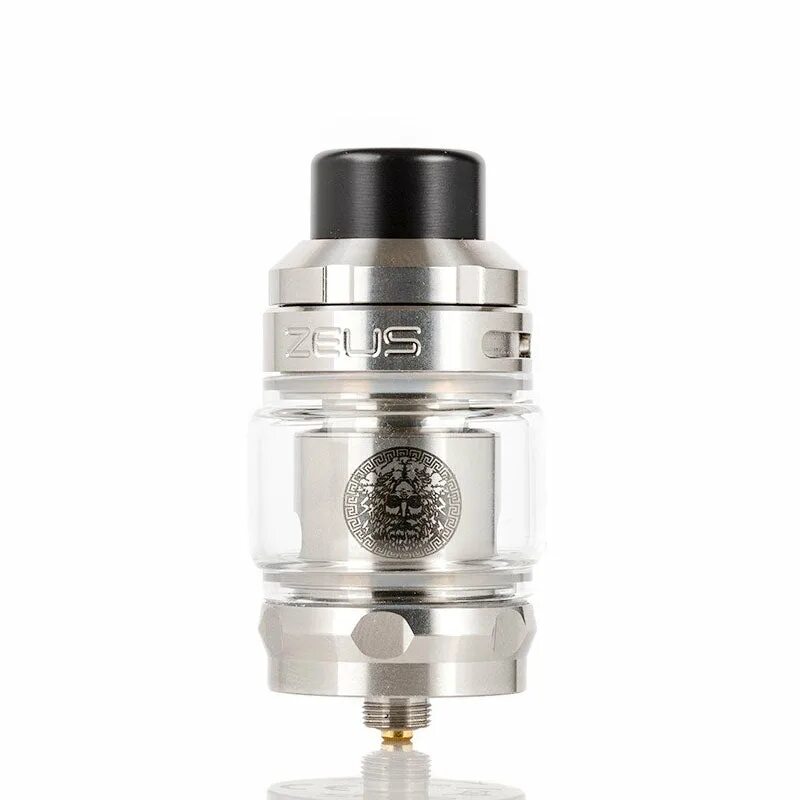 Бак зевс. Бак geekvape zeus. geekvape z sub ohm. бак zeus rta. зевс z бак.