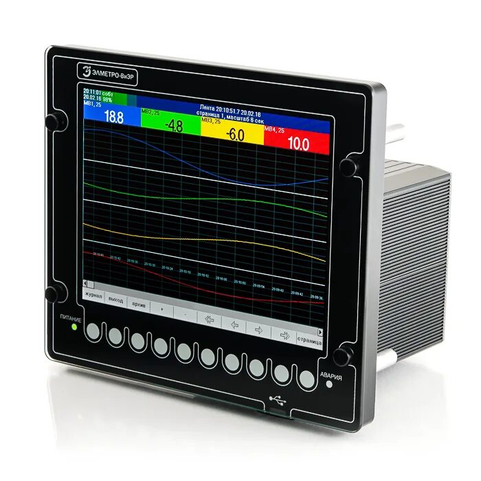 Видеографический регистратор. Регистратор ЭЛМЕТРО-ВИЭР-104к. Регистратор видеографический Метран-910. Регистратор видеографический Метран-910-104к. Безбумажный регистратор Метран 910.