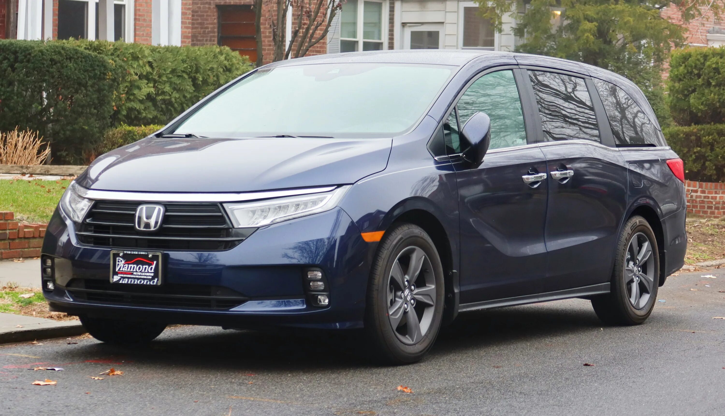 Honda odyssey china. Хонда одиссей 2017. Хонда одиссей для китая. Honda odyssey 5. Honda odyssey v.