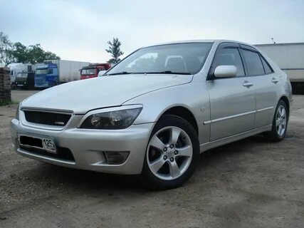 Нужен 2003 год
