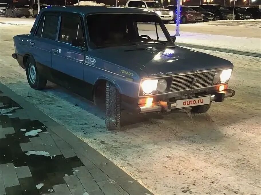 Двигатель ваз 2106 датчик давления масла. Ваз 2106 не набирает. Ваз 2106 не набирает. Фото запуск в мороз ваз 2106. Ваз 2106 не набирает.