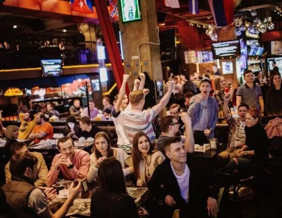 Барак о мама воронеж меню. Бар барак обама воронеж. barak o mama воронеж. барак о мама ресторан воронеж. кафе бар барак обама.