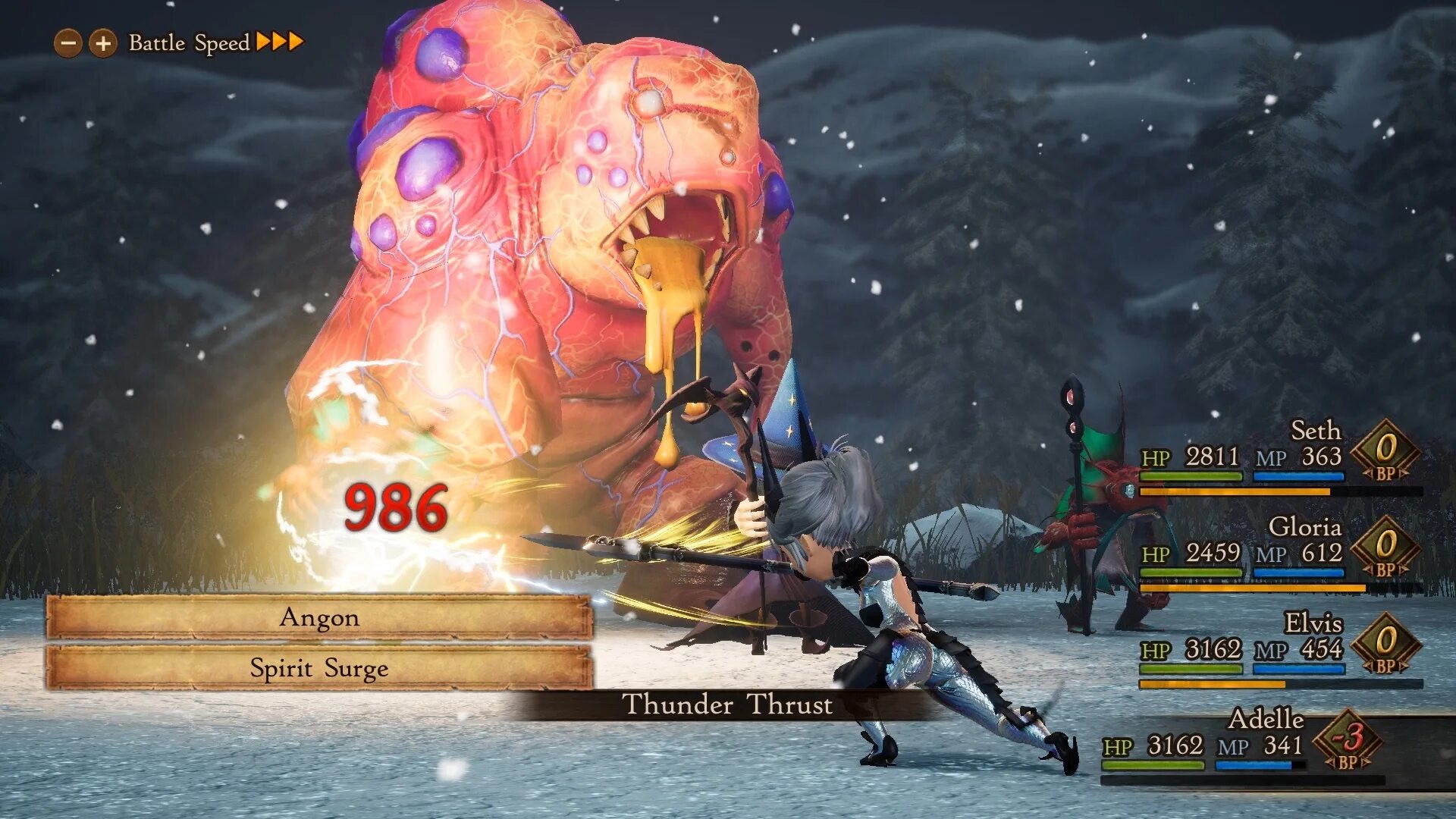 Bravely default 2 nintendo switch. Nintendo bravely default ii. Bravely default ii. Bravely default 2. Bravely default ii.