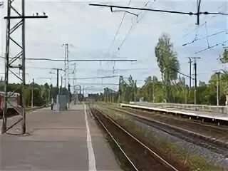 Станции электричек. Расписание электричек сиверская питер. Электричка гатчина варшавская луга на сегодня. Электричка гатчина варшавская луга на сегодня. Расписание автобусов сланцы гдов.