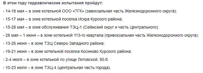 Когда отключили горячую воду. Когда дадут горячую воду в коминтерновском районе воронежа сегодня. Карта города нижневартовска. Когда дадут горячую воду на чемском. Когда дадут горячую воду на чемском.
