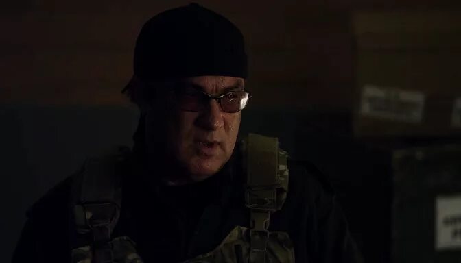 максимальный срок 2012. максимальный срок 2. максимальный срок _maximum conviction_. максимальный срок 2012. максимальный срок 2.