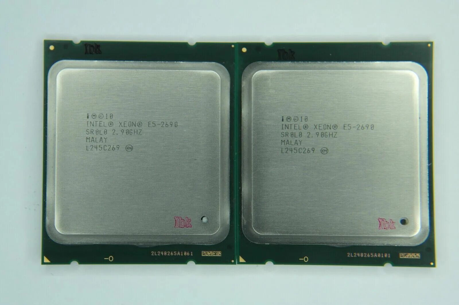 Интел е5 2650. Intel Xeon e5 2650 v2. Е5 2650 v2. Intel Xeon 2650v2. Процессор Socket 2011 Intel Xeon e5-1650v2.