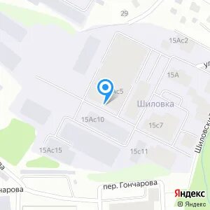 Пэк петрозаводск