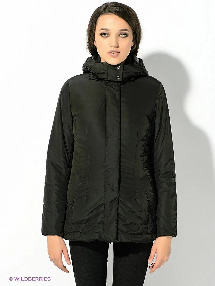 куртка прямого кроя женская. куртка finn flare женская демисезонная черная. куртка женская короткая демисезон с капюшоном. женские куртки кариант 2022 год. 16.