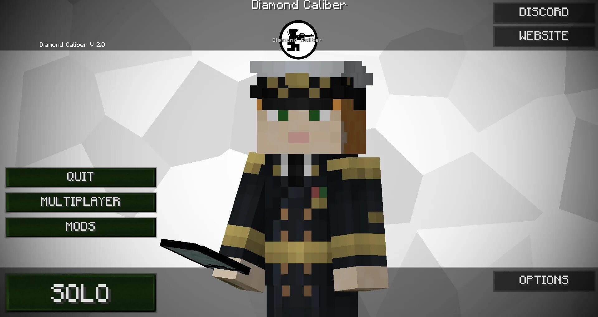 2_4. Caliber моды. 2. 62 (игра). Diamond_caliber_1.