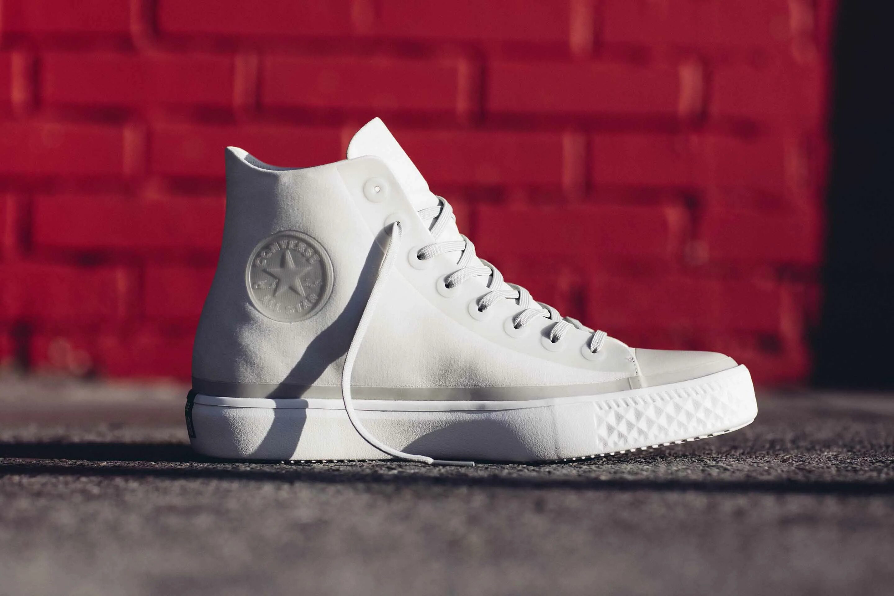 Найк конверс. Конверсы Nike кроссовки. Чак Тейлор. Converse Motorcycle Chuck Taylor all Star 70. Найк конверсы