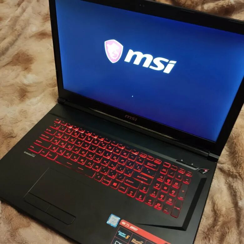 Купить ноутбук 3060. MSI gl73. MSI gl73 8rd. Ноутбук MSI 17.3. Игровой ноут MSI.