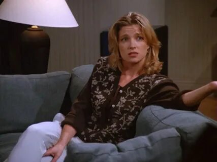 Top 15 Hottest Women Jerry Dated on "Seinfeld" SD Yankee Report.
