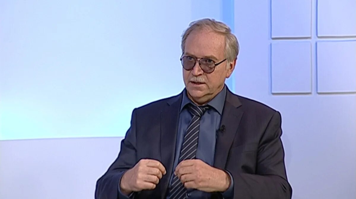 Создатель нового образа политика сканворд 11. Создатель нового образа политика сканворд 11. Создатель нового образа политика сканворд 11. Создатель нового образа политика сканворд 11. Кевин систром.