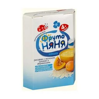 Каша аи