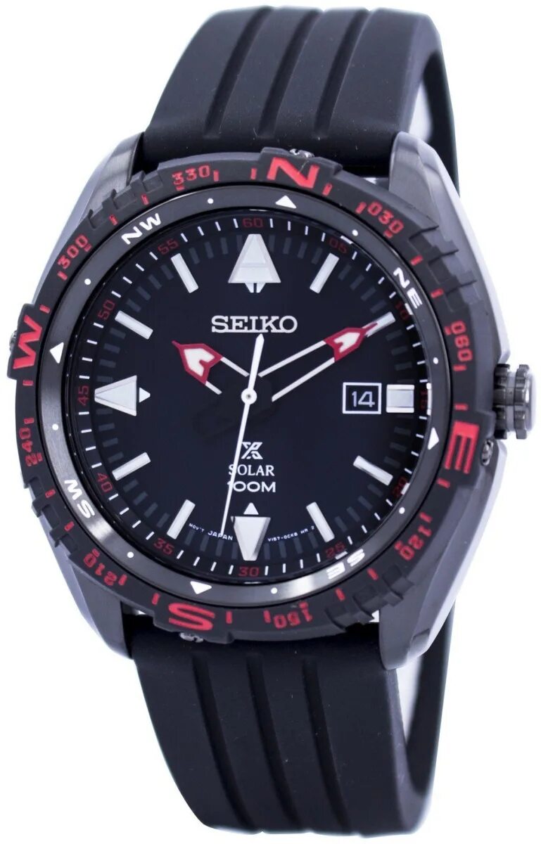 Orient fun3t004d. Часы японские мужские ориент. Orient dressy fun3t001c. Orient ug1x004d. Мужские часы дайверы и стиль одежды.