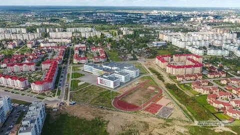 Новый город великий новгород