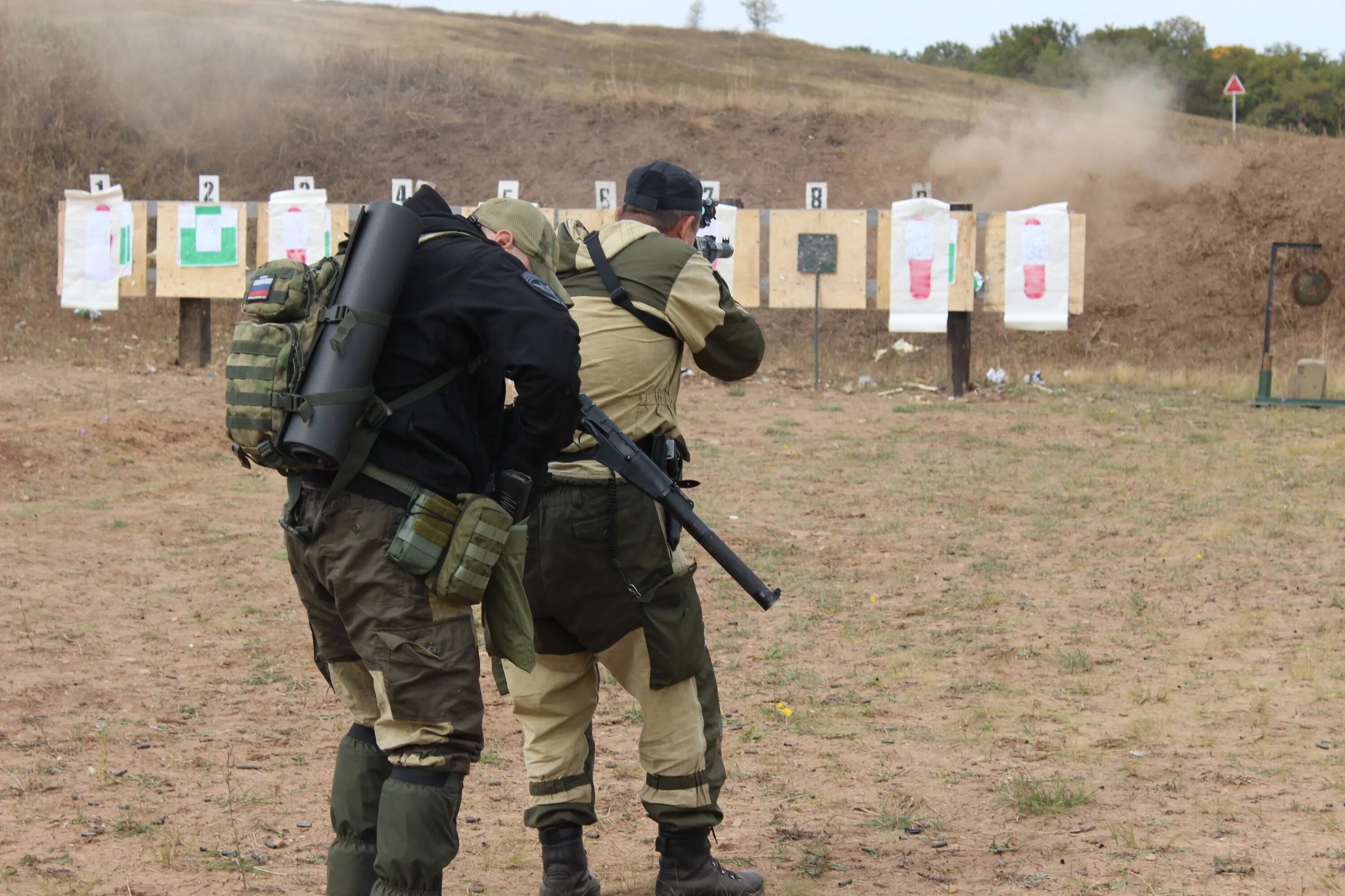 Чичен омон 2021. Омон. Полевые учения. Отряд милиции особого назначения. Омон владимир росгвардия.