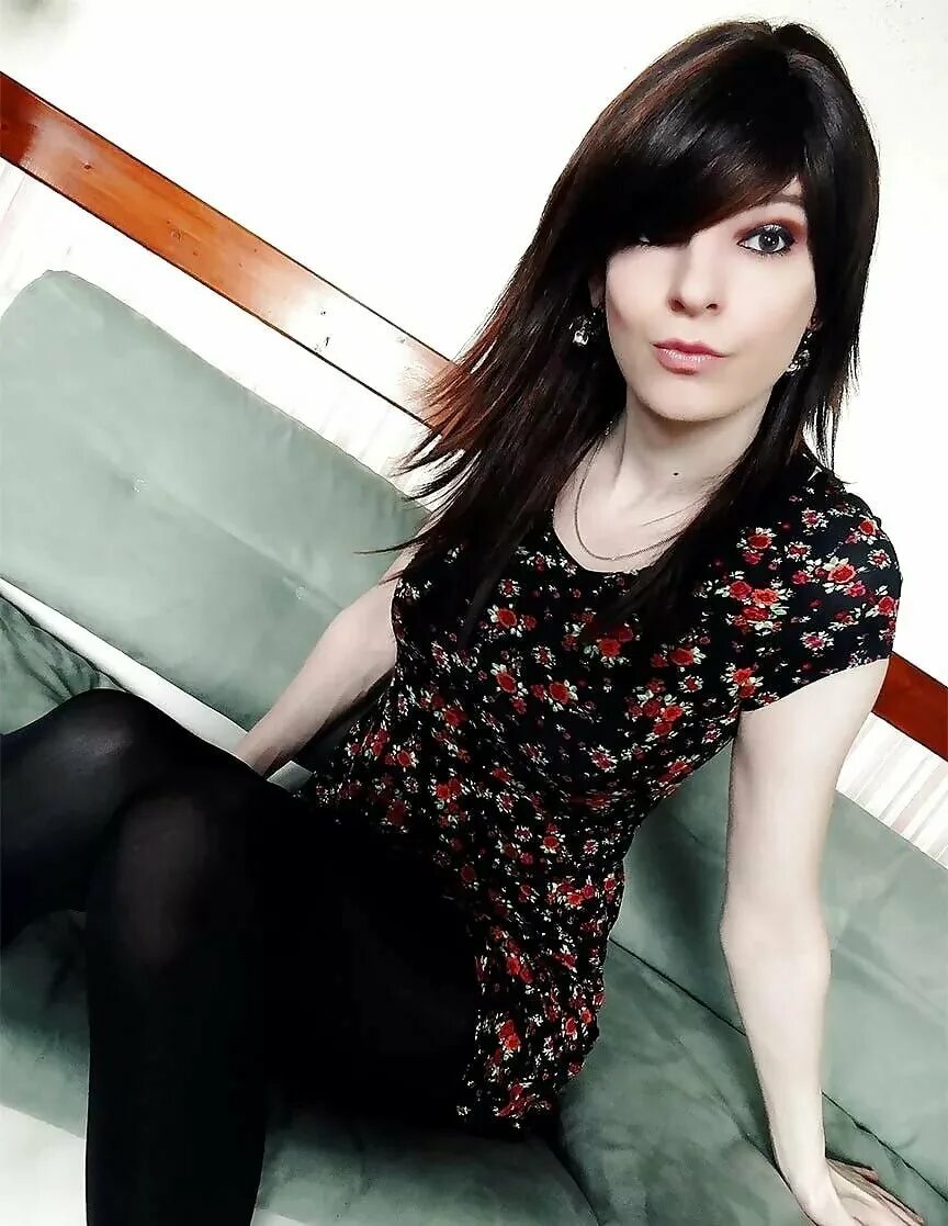 Фембой laura wayland. Самые красивые трапы. Фембой laura wayland 2021. Чарли сомик трап. Фембой тини.