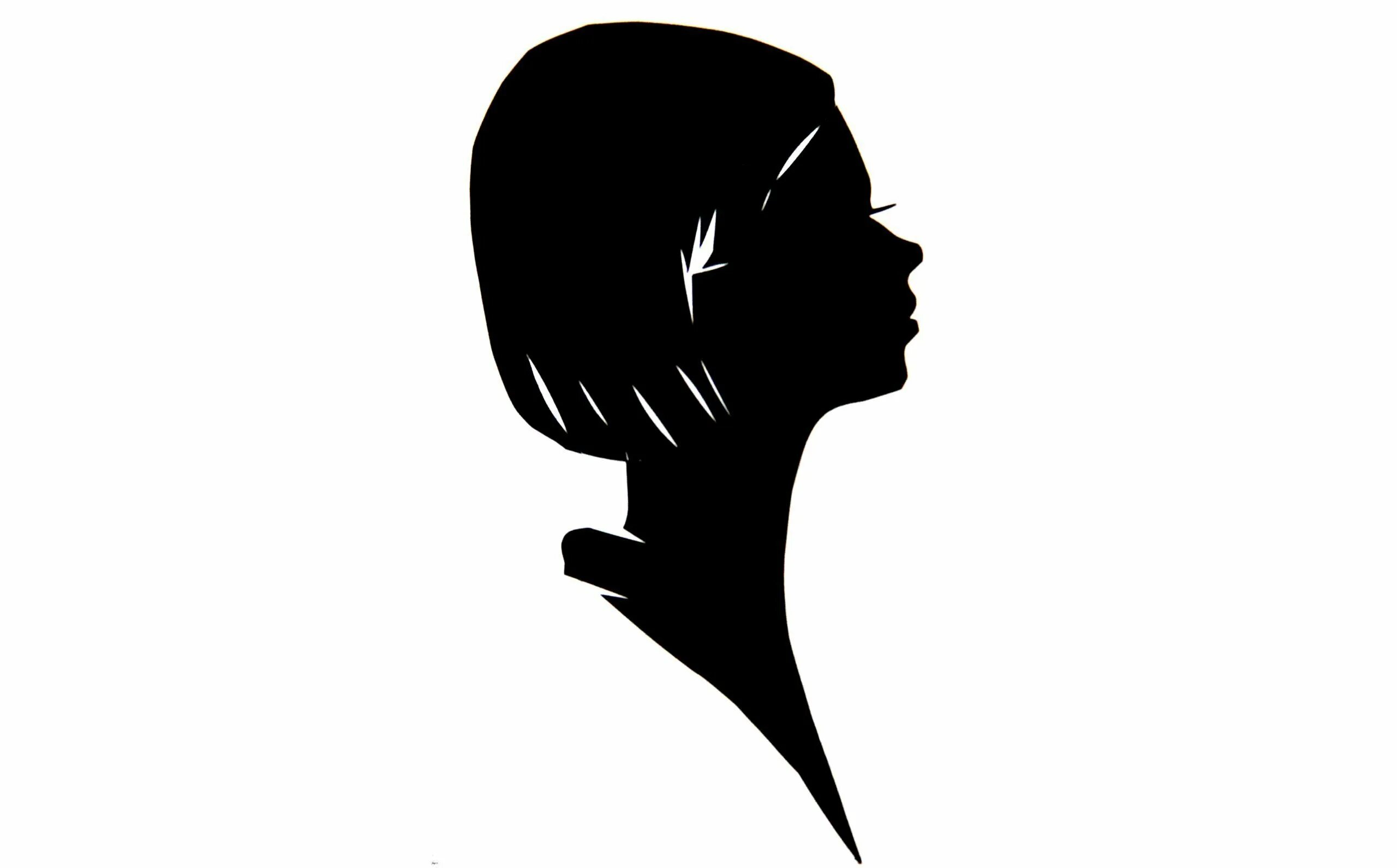 Силуэт лица. Силуэтный портрет в профиль. Трафарет профиля. Профиль лица силуэт. Силуэт лица.
