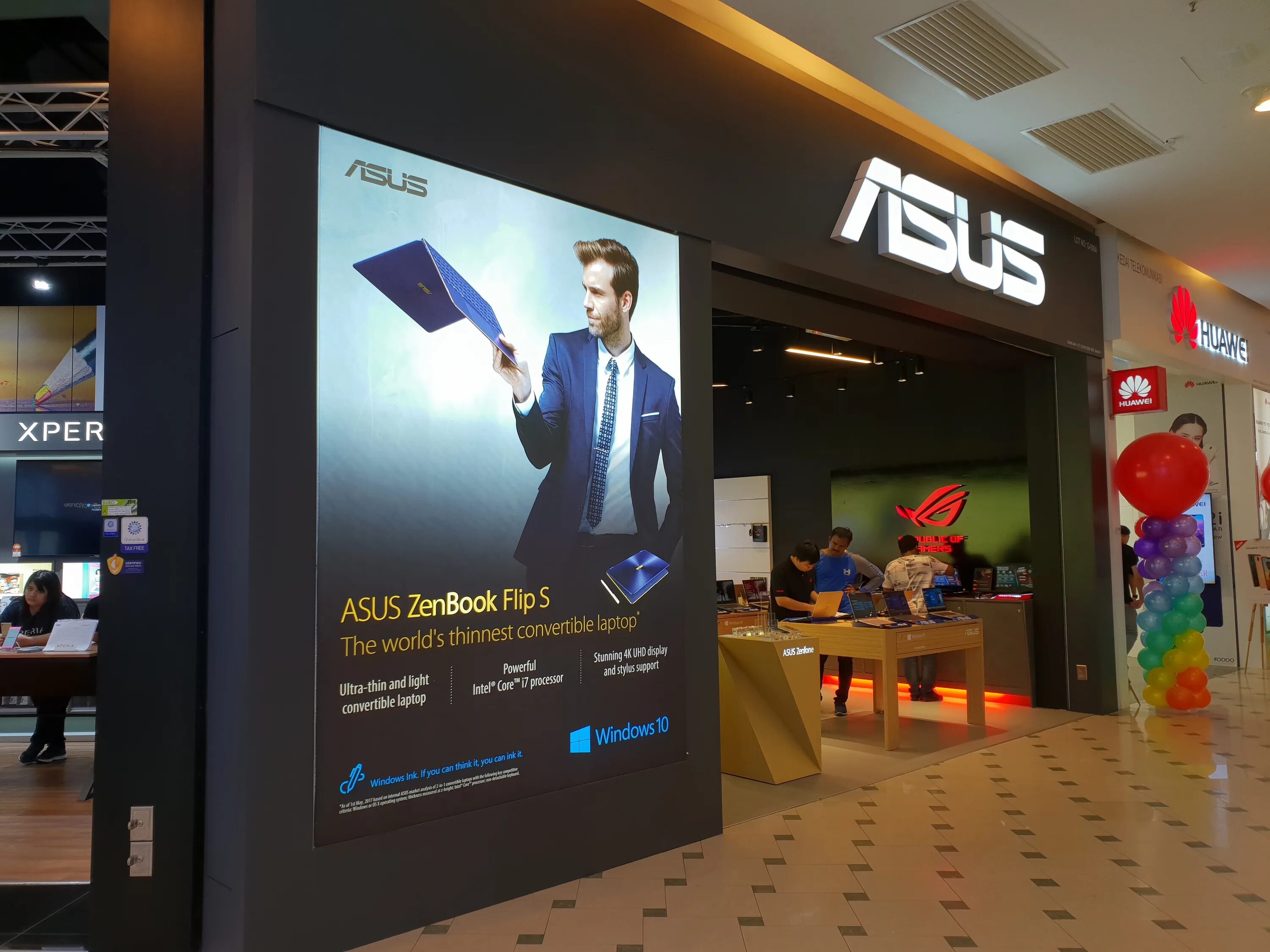 Гарантийный центр асус. ASUS Center. Асус центр Москва. ASUS Center ультелита. My ASUS service Center вход.