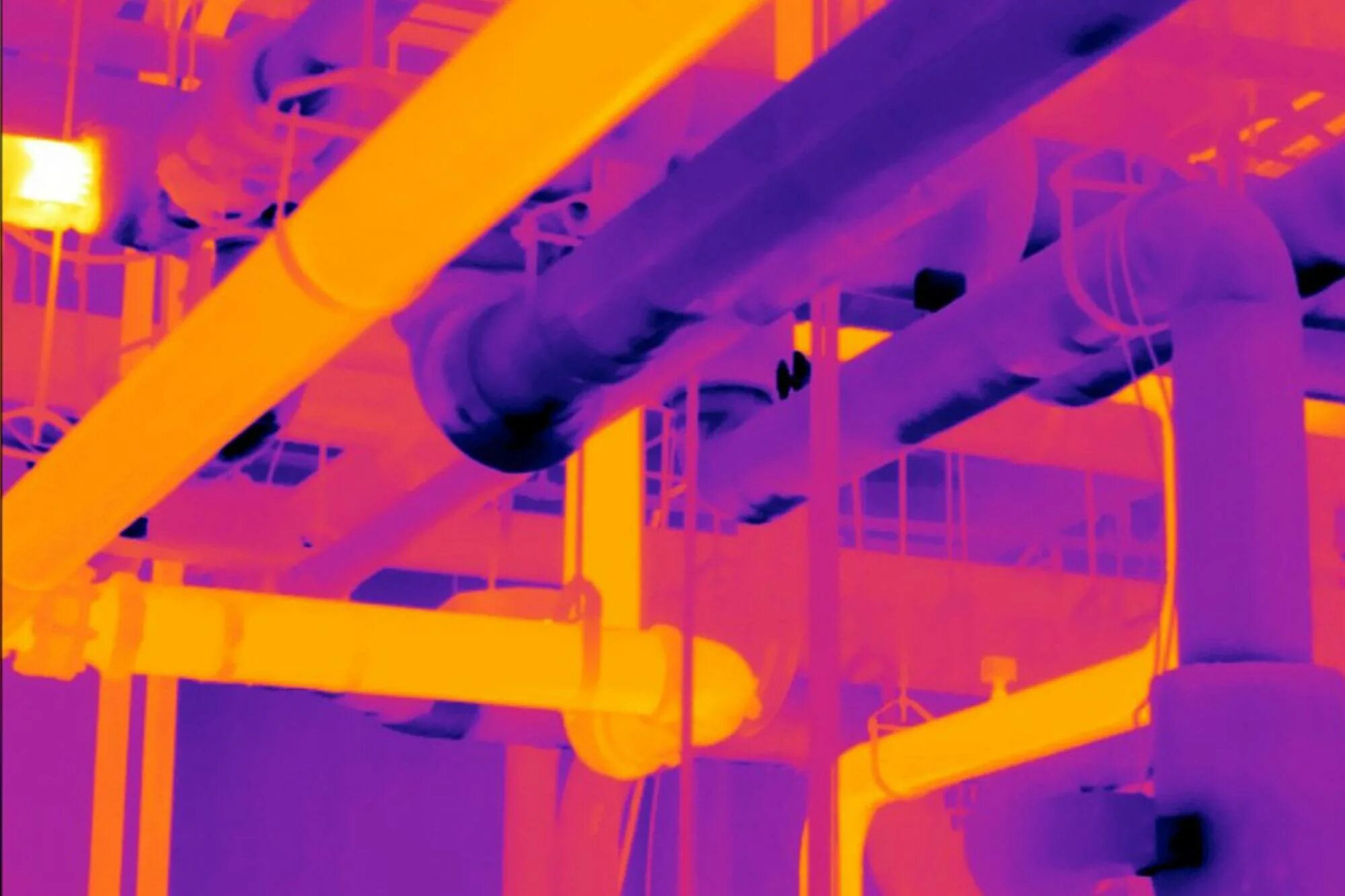 Тепловизор thermal imager. Тепловизионный контроль электрооборудования 110 кв. Тепловизионные термограммы электрооборудования. Перегрев оборудования. Тепловизионное обследование электроустановок.